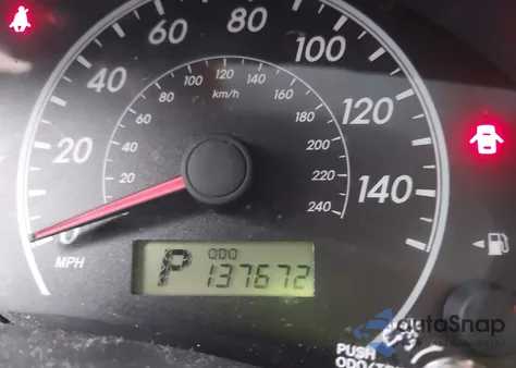 2012 Toyota Corolla Le from USA, damaged, VIN 2T1BU4EEXCC778860